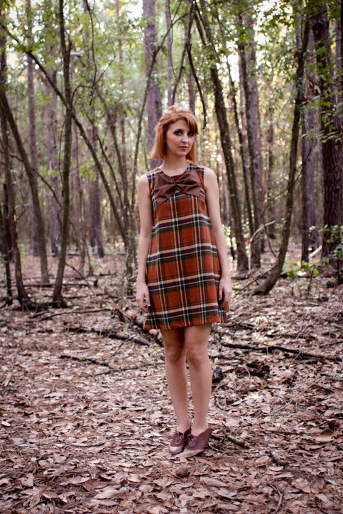 Lola-0968_large