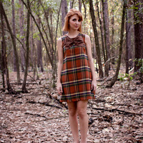 Lola-0968_medium