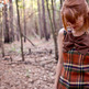Lola-0972_small