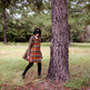 Pumpkinplaid-0829_small