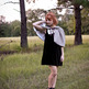 Lola-1036_small