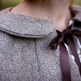 Lola-1040_small