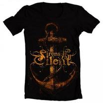 "Anchor" T-Shirt