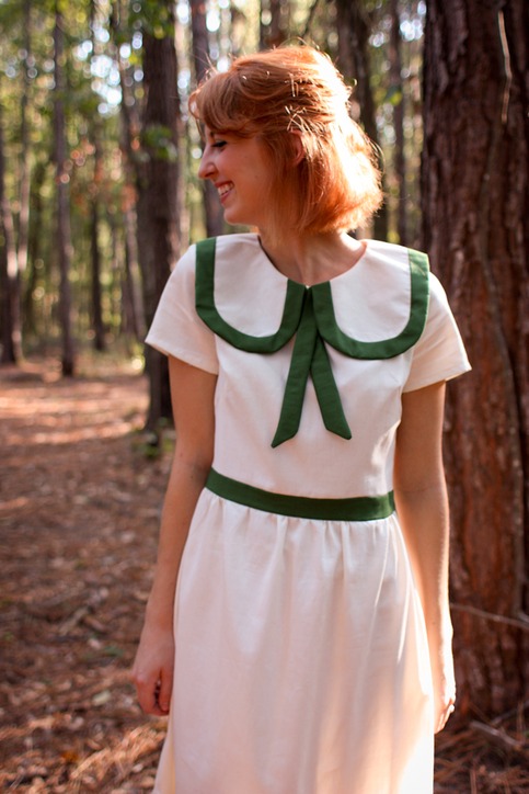 Lola-0941_large
