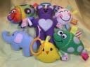 Baby_teething_toys_whole_group__large