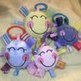 Baby_teething_toys_happy_sunshines_small