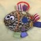 Baby_teething_toy_leopard_fish_small