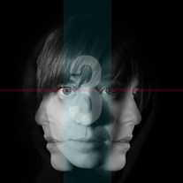 St2_medium