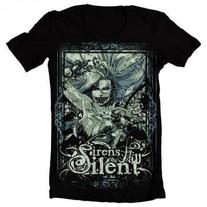 In Our Darkest Dreams Package Deal #1