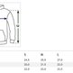 TARDIS Mens Hoodie Sweatshirt S-XXL - Thumbnail 2