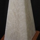 White_2c_20detail_20adj_small