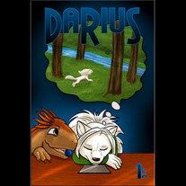 2011-09-29-darius-1-cover_medium
