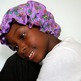 Etsykidsbonnet3_small