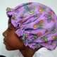 Etsykidsbonnet2_small