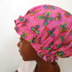 Silky_20wraps_20435_small