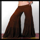 Complete 3pc Jeweled Brocade Costume  - Thumbnail 3