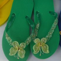 Flip Flops~kids