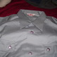 100_0874_small