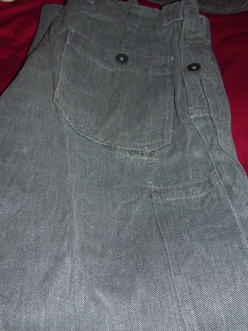 100_0875_large