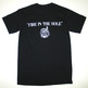 T-shirt - Gourmet Alley  - Thumbnail 2