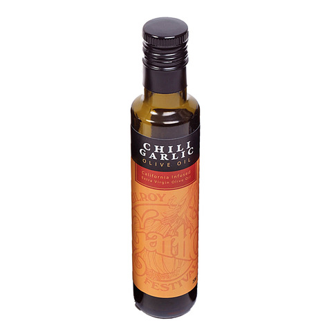 Chiligarlicoil_large