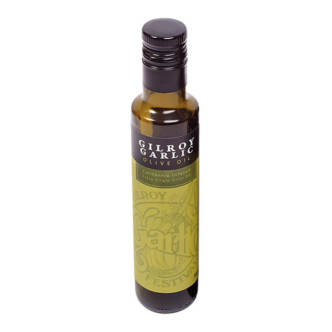Gilroygarlicoil_large