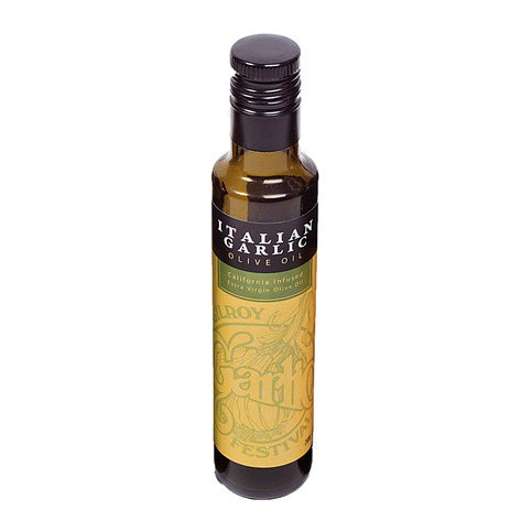 Italiangarlicoil_large