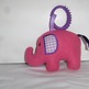 Hpim9082_small
