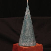 Teal_20cone_2c_20adj_medium