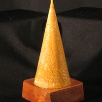 Gold_20cone_2c_20adj_medium