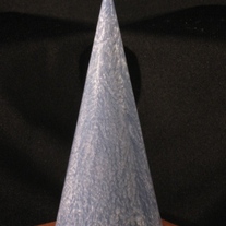 Blue_20cone_20adj_medium