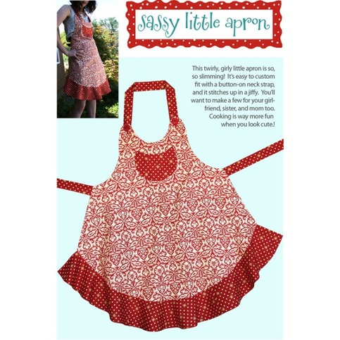 Cabbage-rose-sassy-little-apron-pattern_large
