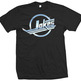 Jokes_online_preview_small