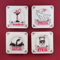 Bierdeckel_cocktail_01_medium