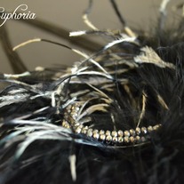 Furr Necklace 