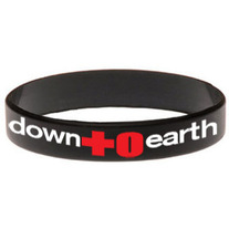 Mockwband_medium
