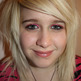 Pink Nights Shadow (Vegan) - Thumbnail 4