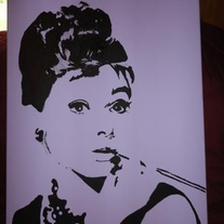 Audrey_medium