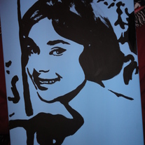 Dsc00328_medium
