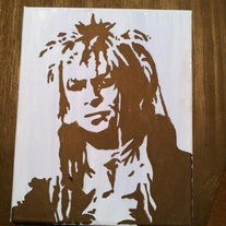 Goblin_king_medium