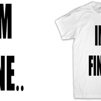 Im_20fine_20front_medium