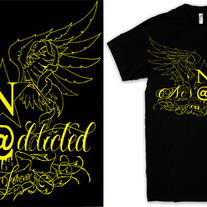 Nova_20addicted_medium