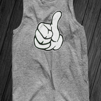 Thumbs_20up_20tank_medium
