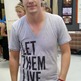 2011-07-07_15-50-11_546_small