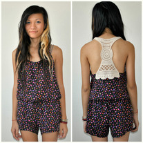 Floral_20romper_medium
