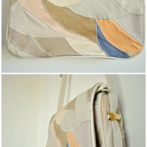 Nude_20tone_20patches_20shoulder_20bag_medium