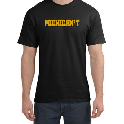 Purdue Colors
