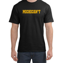 Purdue Colors