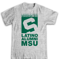 Fth11-101_lamsulogotee_gry_medium