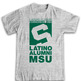 Fth11-101_lamsulogotee_gry_small